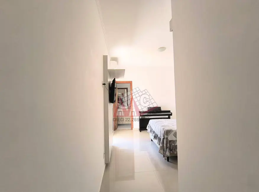 Casa de Condomínio com 3 quartos à venda, 200m2 em Wanel Ville, Sorocaba - SP - imagem 8 Foto 8 de Casa de Condomínio com 3 quartos à venda, 200m2 em Wanel Ville, Sorocaba - SP