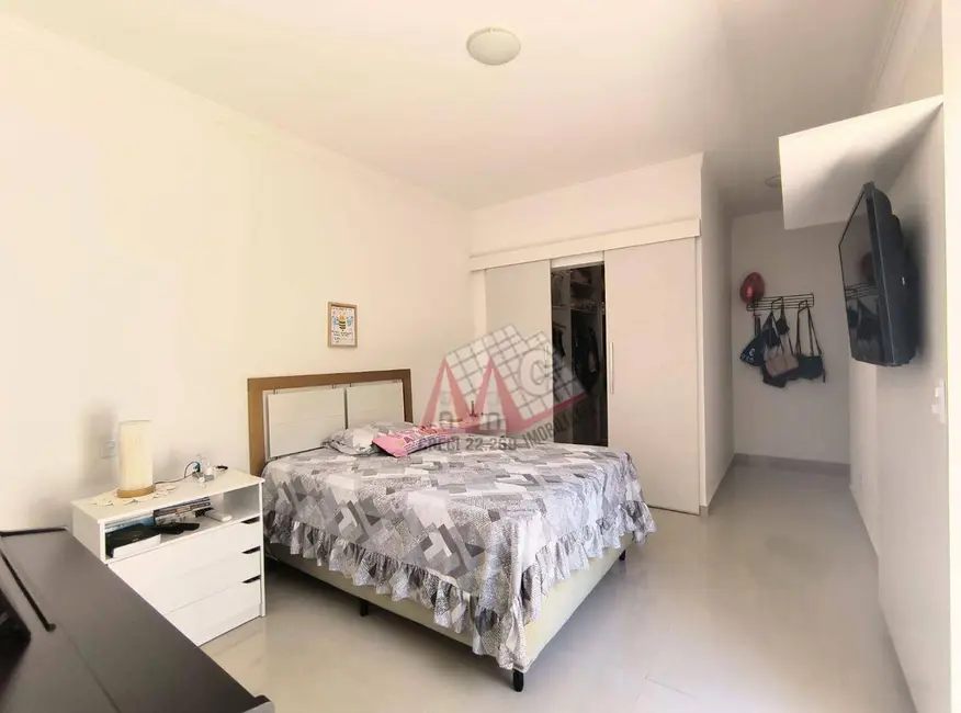 Casa de Condomínio com 3 quartos à venda, 200m2 em Wanel Ville, Sorocaba - SP - imagem 9 Foto 9 de Casa de Condomínio com 3 quartos à venda, 200m2 em Wanel Ville, Sorocaba - SP