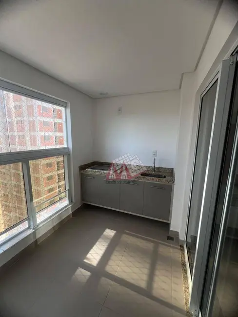 Apartamento com 3 quartos para alugar, 97m2 em Parque Campolim, Sorocaba - SP - imagem 2 Foto 2 de Apartamento com 3 quartos para alugar, 97m2 em Parque Campolim, Sorocaba - SP