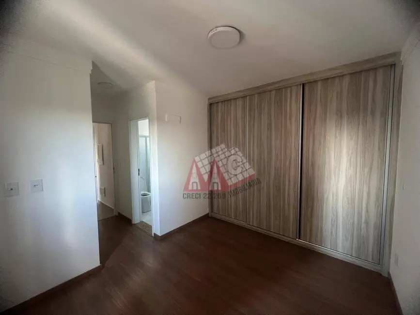 Apartamento com 3 quartos para alugar, 97m2 em Parque Campolim, Sorocaba - SP - imagem 6 Foto 6 de Apartamento com 3 quartos para alugar, 97m2 em Parque Campolim, Sorocaba - SP