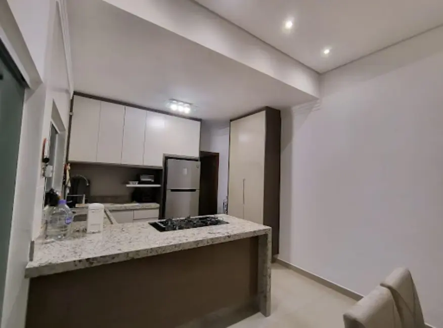 Casa de Condomínio com 3 quartos à venda, 200m2 em Wanel Ville, Sorocaba - SP - imagem 7 Foto 7 de Casa de Condomínio com 3 quartos à venda, 200m2 em Wanel Ville, Sorocaba - SP