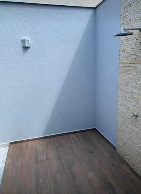 Casa de Condomínio com 3 quartos para alugar, 200m2 em Wanel Ville, Sorocaba - SP - imagem 3 Foto 3 de Casa de Condomínio com 3 quartos para alugar, 200m2 em Wanel Ville, Sorocaba - SP