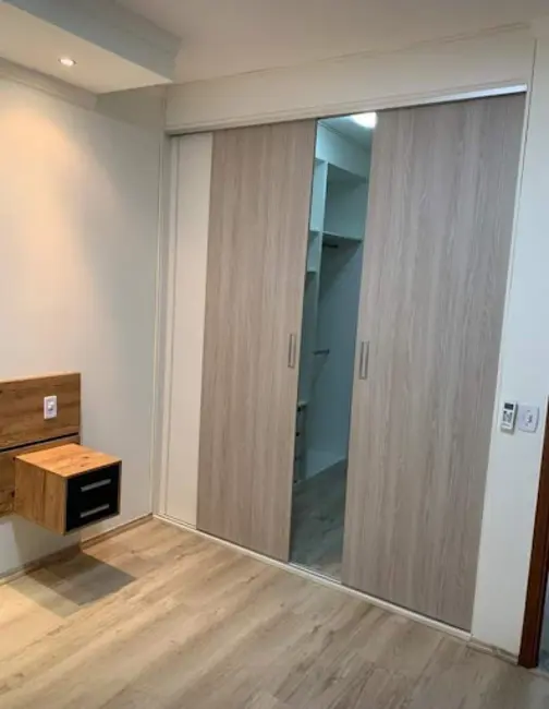 Casa de Condomínio com 3 quartos para alugar, 200m2 em Wanel Ville, Sorocaba - SP - imagem 5 Foto 5 de Casa de Condomínio com 3 quartos para alugar, 200m2 em Wanel Ville, Sorocaba - SP