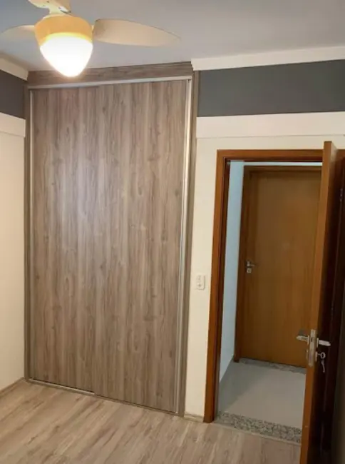 Casa de Condomínio com 3 quartos para alugar, 200m2 em Wanel Ville, Sorocaba - SP - imagem 2 Foto 2 de Casa de Condomínio com 3 quartos para alugar, 200m2 em Wanel Ville, Sorocaba - SP