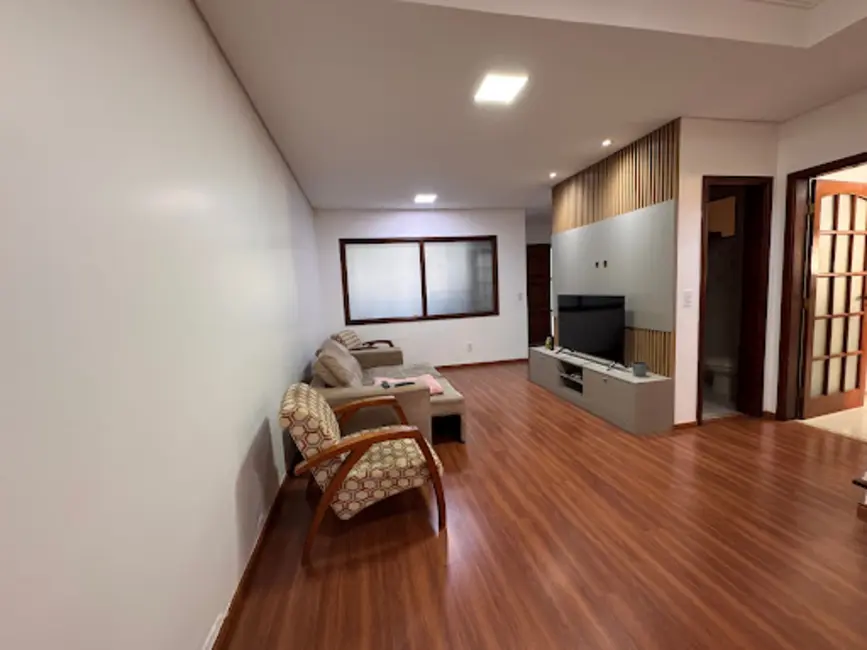 Foto 7 de Sobrado com 5 quartos à venda, 287m2 em Parque Campolim, Sorocaba - SP