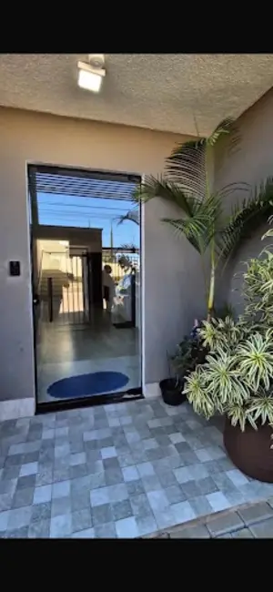 Apartamento com 2 quartos à venda e para alugar, 46m2 em Wanel Ville, Sorocaba - SP - imagem 2 Foto 2 de Apartamento com 2 quartos à venda e para alugar, 46m2 em Wanel Ville, Sorocaba - SP