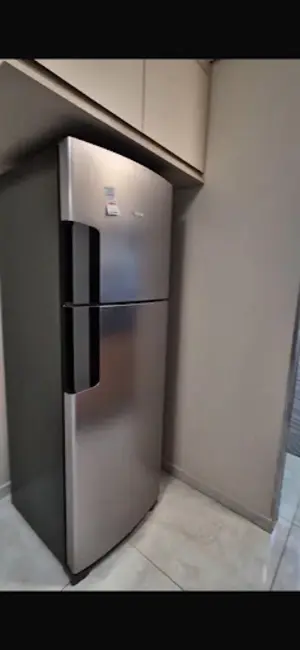 Apartamento com 2 quartos à venda e para alugar, 46m2 em Wanel Ville, Sorocaba - SP - imagem 5 Foto 5 de Apartamento com 2 quartos à venda e para alugar, 46m2 em Wanel Ville, Sorocaba - SP