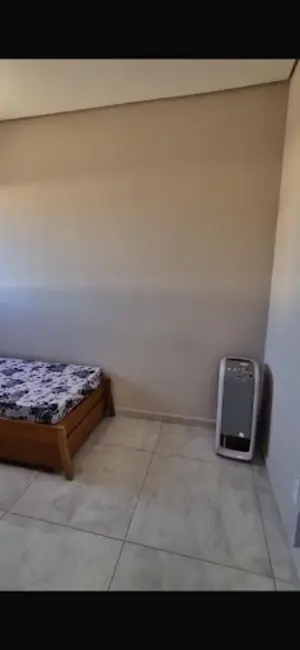 Apartamento com 2 quartos à venda e para alugar, 46m2 em Wanel Ville, Sorocaba - SP - imagem 7 Foto 7 de Apartamento com 2 quartos à venda e para alugar, 46m2 em Wanel Ville, Sorocaba - SP