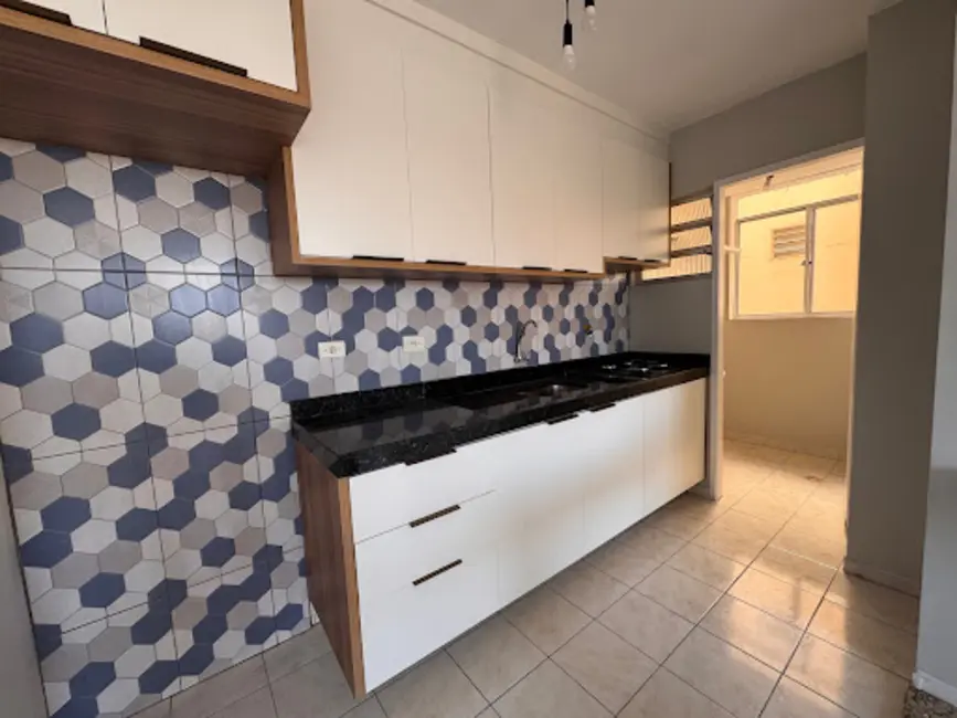 Apartamento com 2 quartos à venda e para alugar, 52m2 em Jardim dos Estados, Sorocaba - SP - imagem 7 Foto 7 de Apartamento com 2 quartos à venda e para alugar, 52m2 em Jardim dos Estados, Sorocaba - SP