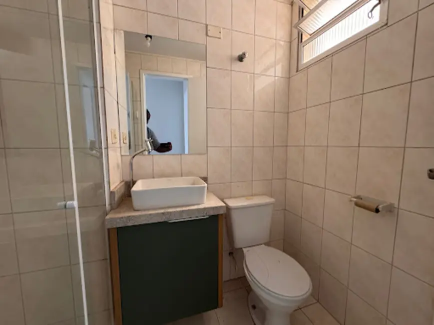 Apartamento com 2 quartos à venda e para alugar, 52m2 em Jardim dos Estados, Sorocaba - SP - imagem 6 Foto 6 de Apartamento com 2 quartos à venda e para alugar, 52m2 em Jardim dos Estados, Sorocaba - SP