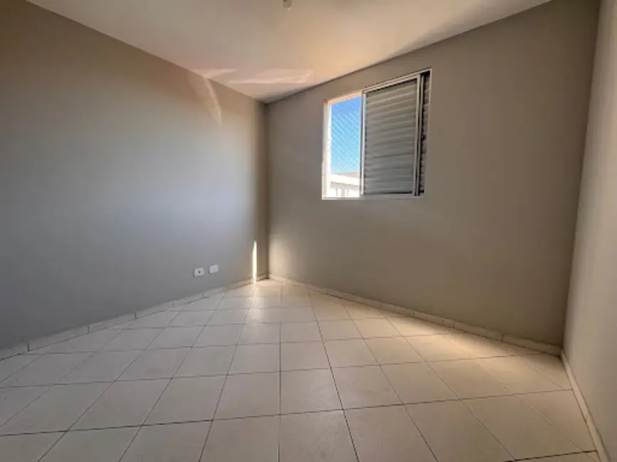 Apartamento com 2 quartos à venda e para alugar, 52m2 em Jardim dos Estados, Sorocaba - SP - imagem 9 Foto 9 de Apartamento com 2 quartos à venda e para alugar, 52m2 em Jardim dos Estados, Sorocaba - SP