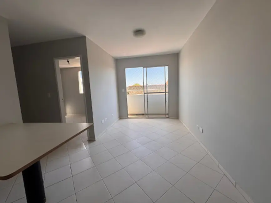 Apartamento com 2 quartos à venda e para alugar, 52m2 em Jardim dos Estados, Sorocaba - SP - imagem 2 Foto 2 de Apartamento com 2 quartos à venda e para alugar, 52m2 em Jardim dos Estados, Sorocaba - SP