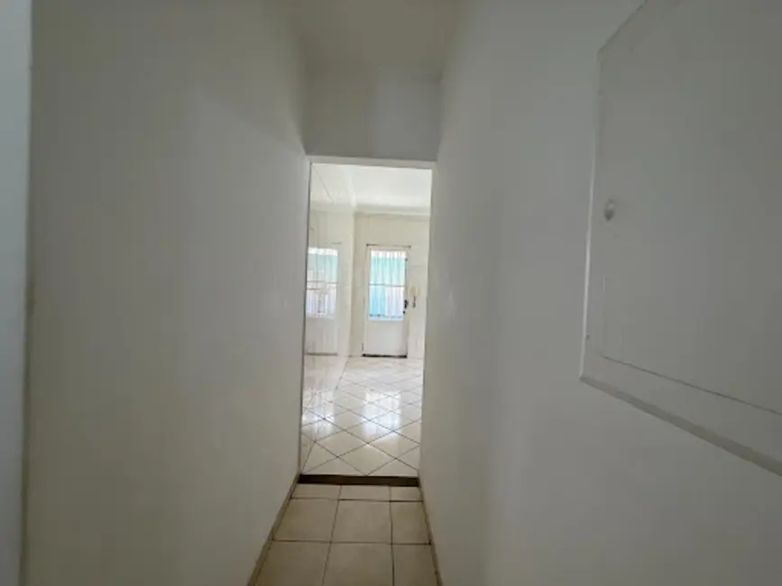 Foto 6 de Casa com 3 quartos à venda e para alugar, 250m2 em Central Parque Sorocaba, Sorocaba - SP
