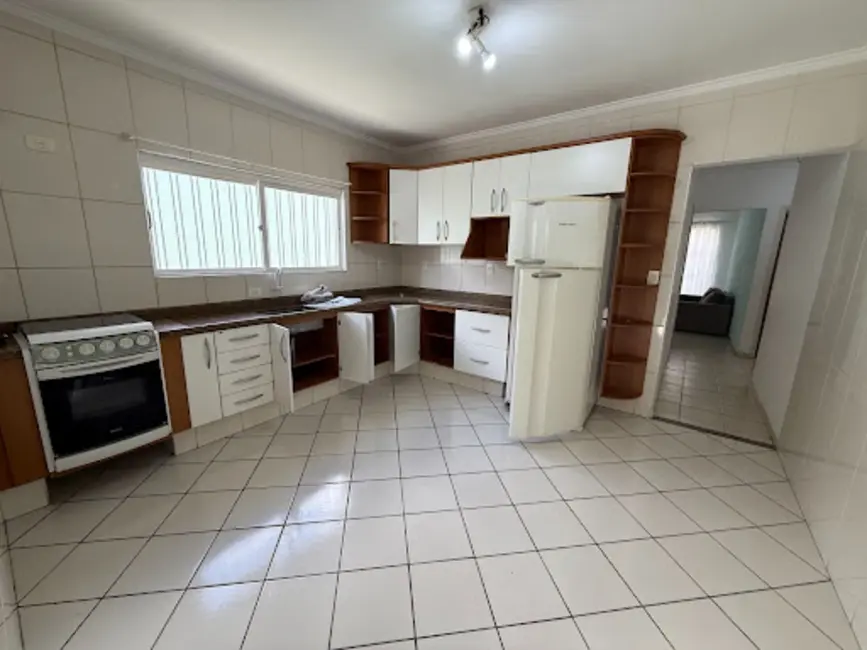 Foto 8 de Casa com 3 quartos à venda e para alugar, 250m2 em Central Parque Sorocaba, Sorocaba - SP