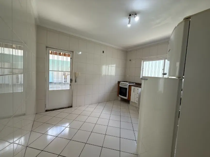 Foto 7 de Casa com 3 quartos à venda e para alugar, 250m2 em Central Parque Sorocaba, Sorocaba - SP
