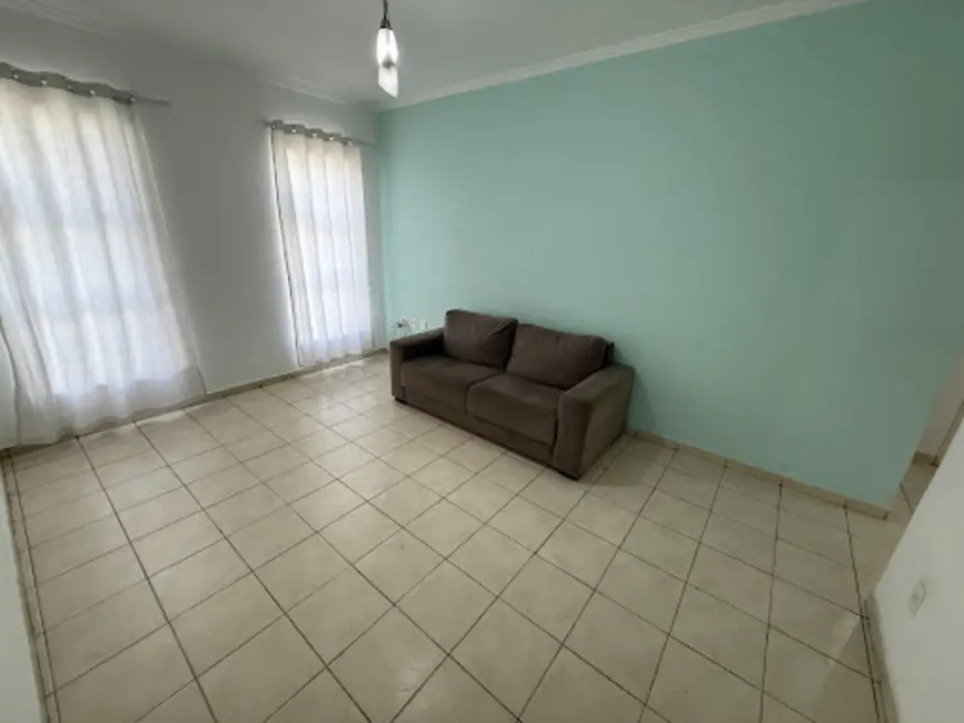Foto 5 de Casa com 3 quartos à venda e para alugar, 250m2 em Central Parque Sorocaba, Sorocaba - SP