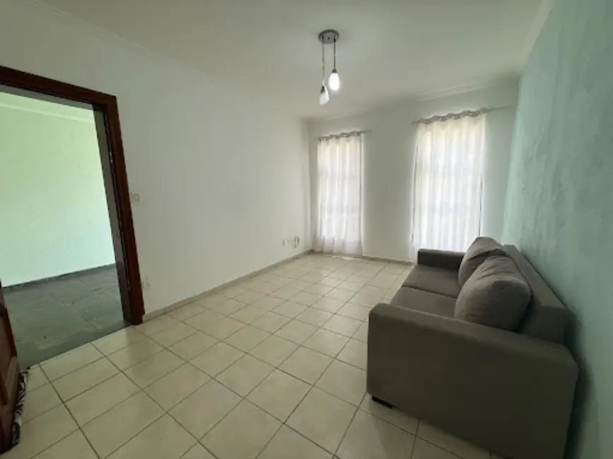 Foto 4 de Casa com 3 quartos à venda e para alugar, 250m2 em Central Parque Sorocaba, Sorocaba - SP