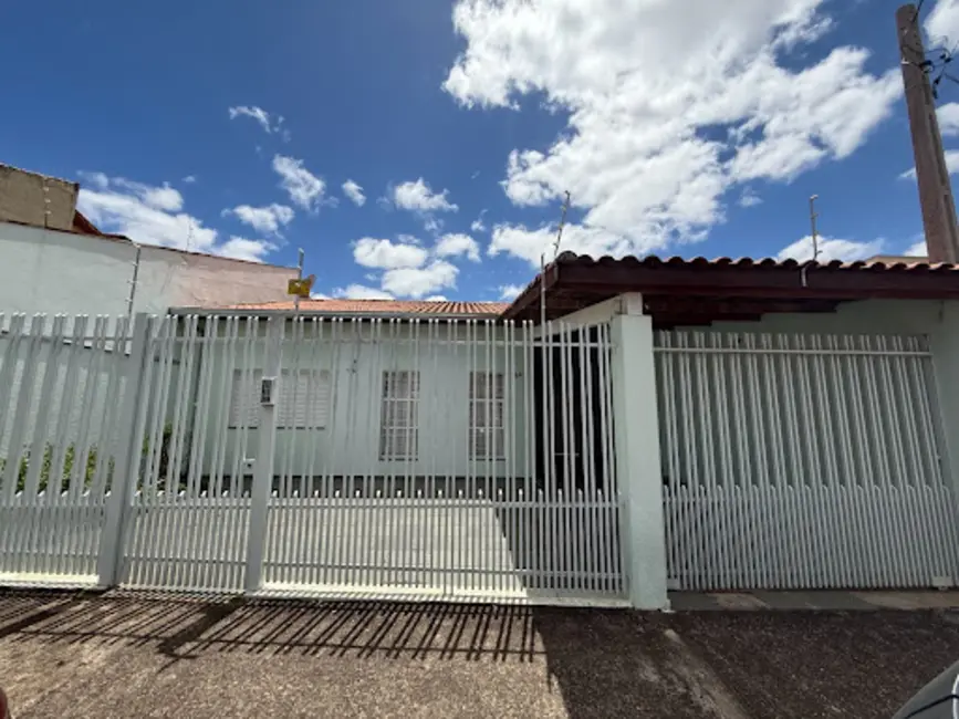 Foto 1 de Casa com 3 quartos à venda e para alugar, 250m2 em Central Parque Sorocaba, Sorocaba - SP