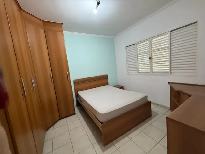Foto 9 de Casa com 3 quartos à venda e para alugar, 250m2 em Central Parque Sorocaba, Sorocaba - SP