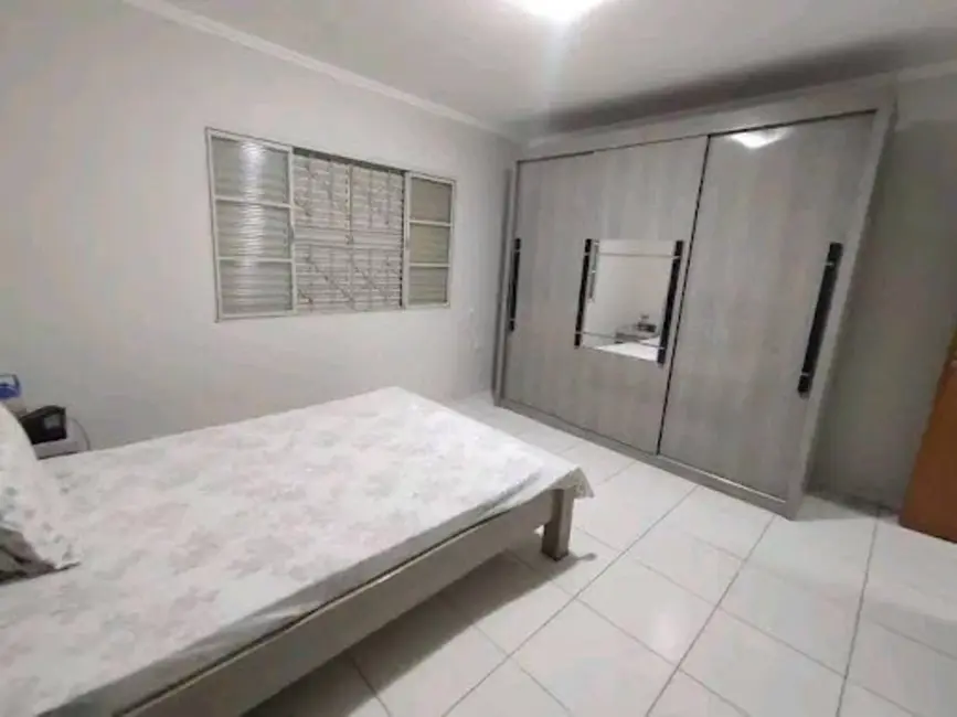 Casa com 3 quartos à venda, 250m2 em Central Parque Sorocaba, Sorocaba - SP - imagem 8 Foto 8 de Casa com 3 quartos à venda, 250m2 em Central Parque Sorocaba, Sorocaba - SP