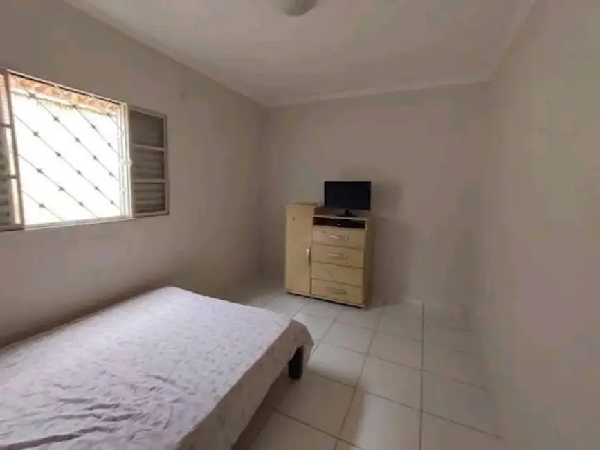 Casa com 3 quartos à venda, 250m2 em Central Parque Sorocaba, Sorocaba - SP - imagem 9 Foto 9 de Casa com 3 quartos à venda, 250m2 em Central Parque Sorocaba, Sorocaba - SP
