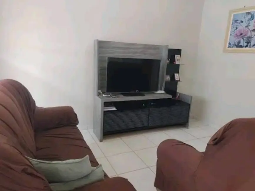 Casa com 3 quartos à venda, 250m2 em Central Parque Sorocaba, Sorocaba - SP - imagem 6 Foto 6 de Casa com 3 quartos à venda, 250m2 em Central Parque Sorocaba, Sorocaba - SP