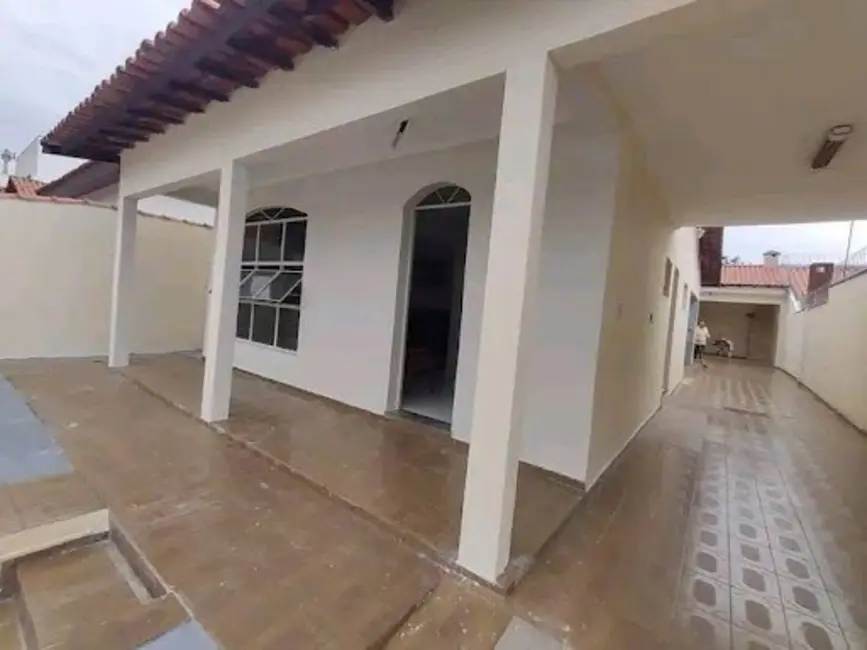 Casa com 3 quartos à venda, 250m2 em Central Parque Sorocaba, Sorocaba - SP - imagem 1 Foto 1 de Casa com 3 quartos à venda, 250m2 em Central Parque Sorocaba, Sorocaba - SP