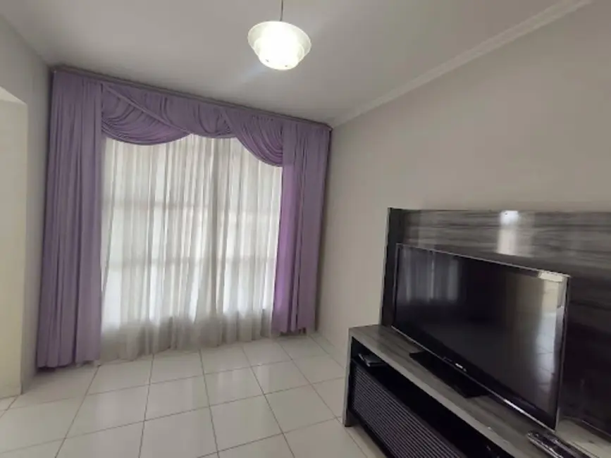 Casa com 3 quartos à venda, 250m2 em Central Parque Sorocaba, Sorocaba - SP - imagem 5 Foto 5 de Casa com 3 quartos à venda, 250m2 em Central Parque Sorocaba, Sorocaba - SP