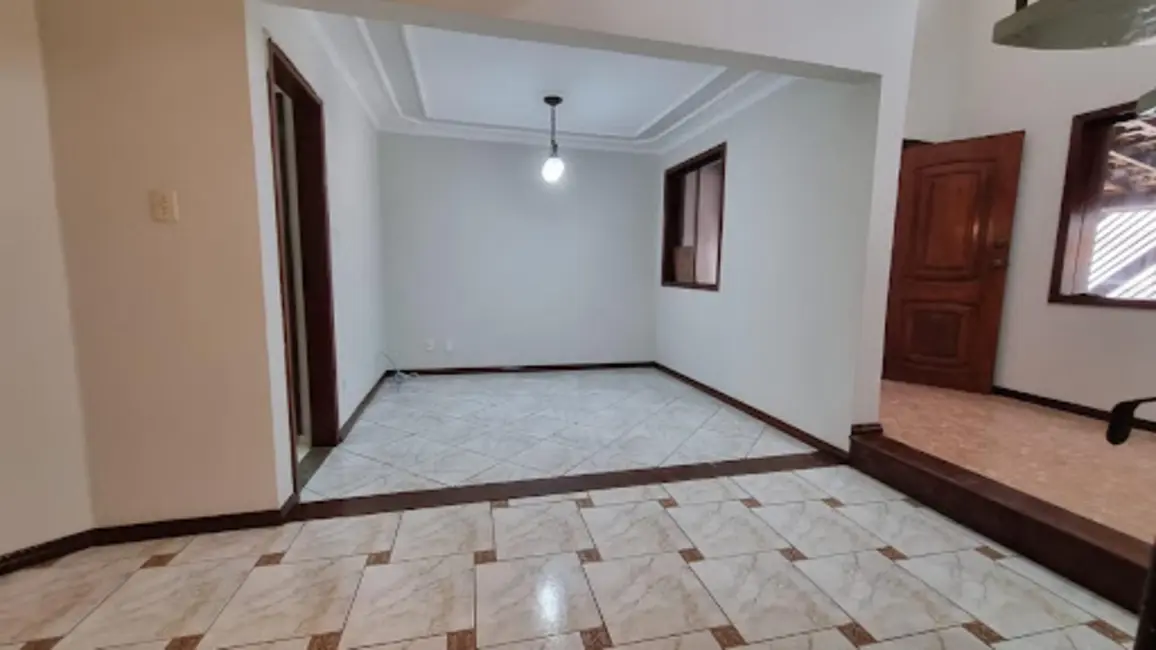 Casa com 3 quartos à venda, 200m2 em Central Parque Sorocaba, Sorocaba - SP - imagem 5 Foto 5 de Casa com 3 quartos à venda, 200m2 em Central Parque Sorocaba, Sorocaba - SP