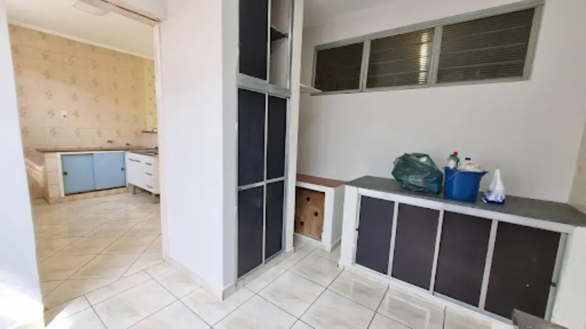 Casa com 3 quartos à venda, 200m2 em Central Parque Sorocaba, Sorocaba - SP - imagem 9 Foto 9 de Casa com 3 quartos à venda, 200m2 em Central Parque Sorocaba, Sorocaba - SP