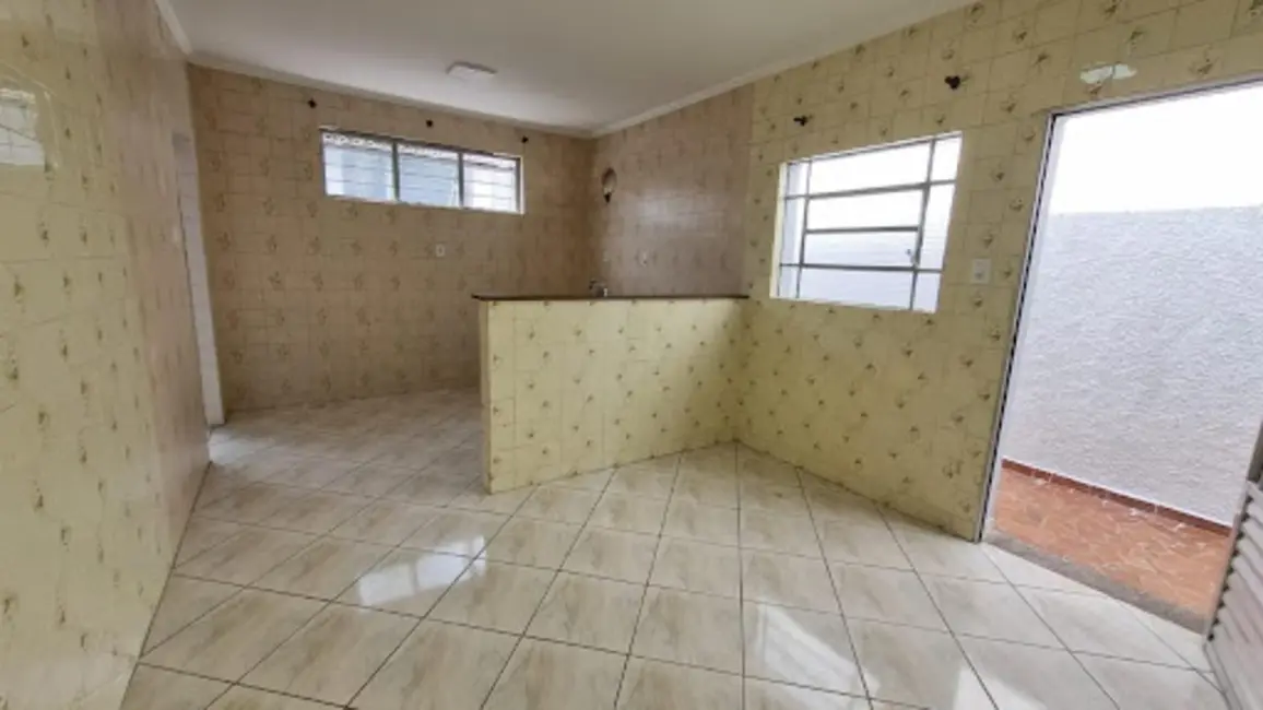 Casa com 3 quartos à venda, 200m2 em Central Parque Sorocaba, Sorocaba - SP - imagem 7 Foto 7 de Casa com 3 quartos à venda, 200m2 em Central Parque Sorocaba, Sorocaba - SP