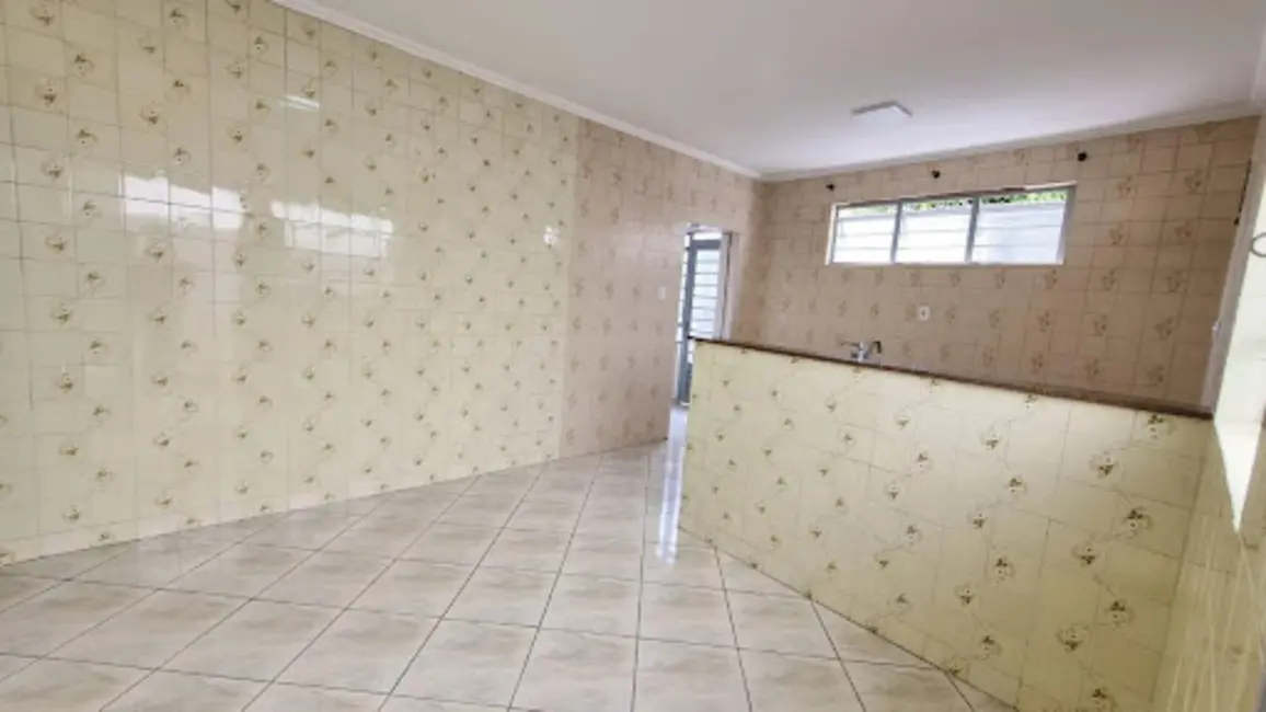 Casa com 3 quartos à venda, 200m2 em Central Parque Sorocaba, Sorocaba - SP - imagem 8 Foto 8 de Casa com 3 quartos à venda, 200m2 em Central Parque Sorocaba, Sorocaba - SP