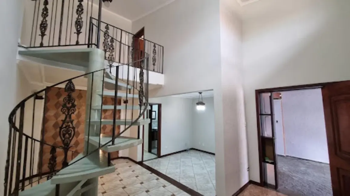 Casa com 3 quartos à venda, 200m2 em Central Parque Sorocaba, Sorocaba - SP - imagem 1 Foto 1 de Casa com 3 quartos à venda, 200m2 em Central Parque Sorocaba, Sorocaba - SP