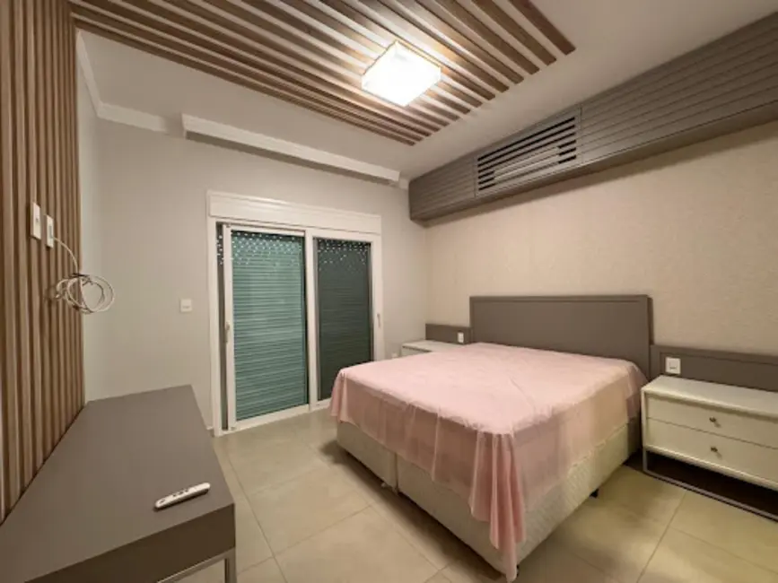 Foto 7 de Sobrado com 3 quartos à venda, 200m2 em Wanel Ville, Sorocaba - SP