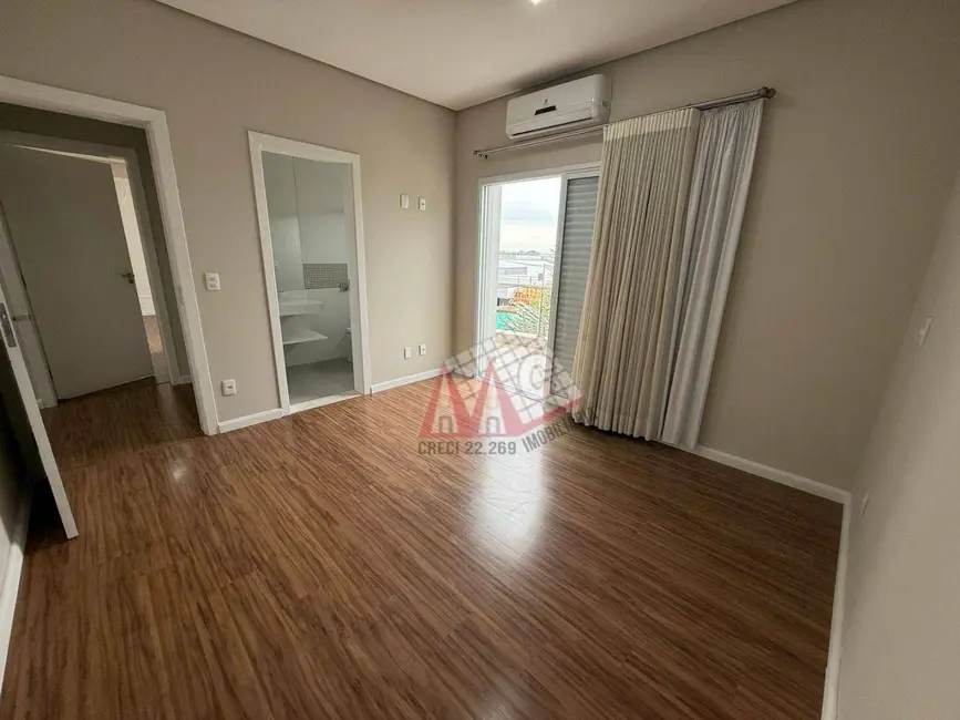 Sobrado com 3 quartos à venda e para alugar, 600m2 em Brigadeiro Tobias, Sorocaba - SP - imagem 9 Foto 9 de Sobrado com 3 quartos à venda e para alugar, 600m2 em Brigadeiro Tobias, Sorocaba - SP