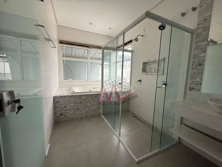 Sobrado com 3 quartos à venda e para alugar, 600m2 em Brigadeiro Tobias, Sorocaba - SP - imagem 6 Foto 6 de Sobrado com 3 quartos à venda e para alugar, 600m2 em Brigadeiro Tobias, Sorocaba - SP