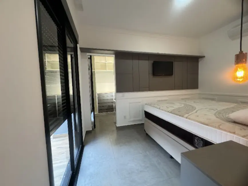 Casa de Condomínio com 3 quartos para alugar, 300m2 em Sorocaba - SP - imagem 8 Foto 8 de Casa de Condomínio com 3 quartos para alugar, 300m2 em Sorocaba - SP