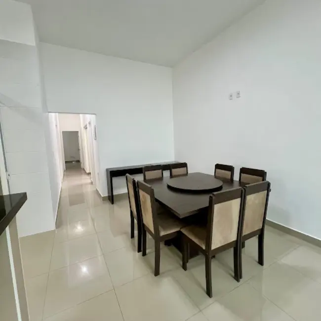 Foto 7 de Casa de Condomínio com 3 quartos à venda, 200m2 em Wanel Ville, Sorocaba - SP