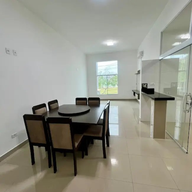Foto 1 de Casa de Condomínio com 3 quartos à venda, 200m2 em Wanel Ville, Sorocaba - SP