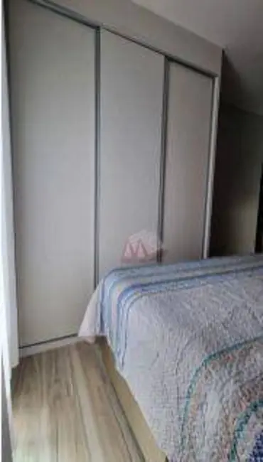 Foto 9 de Casa de Condomínio com 3 quartos à venda e para alugar, 250m2 em Morros, Sorocaba - SP