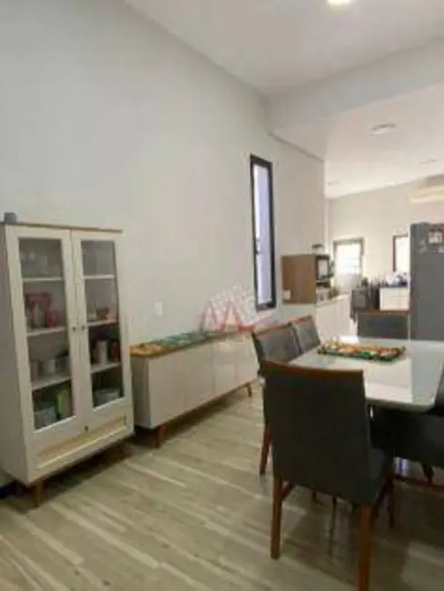 Foto 4 de Casa de Condomínio com 3 quartos à venda e para alugar, 250m2 em Morros, Sorocaba - SP