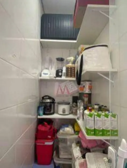 Foto 8 de Casa de Condomínio com 3 quartos à venda e para alugar, 250m2 em Morros, Sorocaba - SP