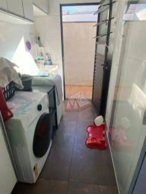 Foto 7 de Casa de Condomínio com 3 quartos à venda e para alugar, 250m2 em Morros, Sorocaba - SP