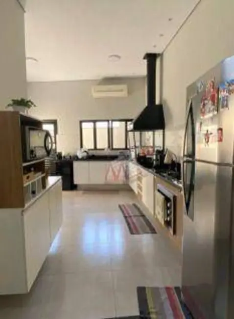 Foto 5 de Casa de Condomínio com 3 quartos à venda e para alugar, 250m2 em Morros, Sorocaba - SP