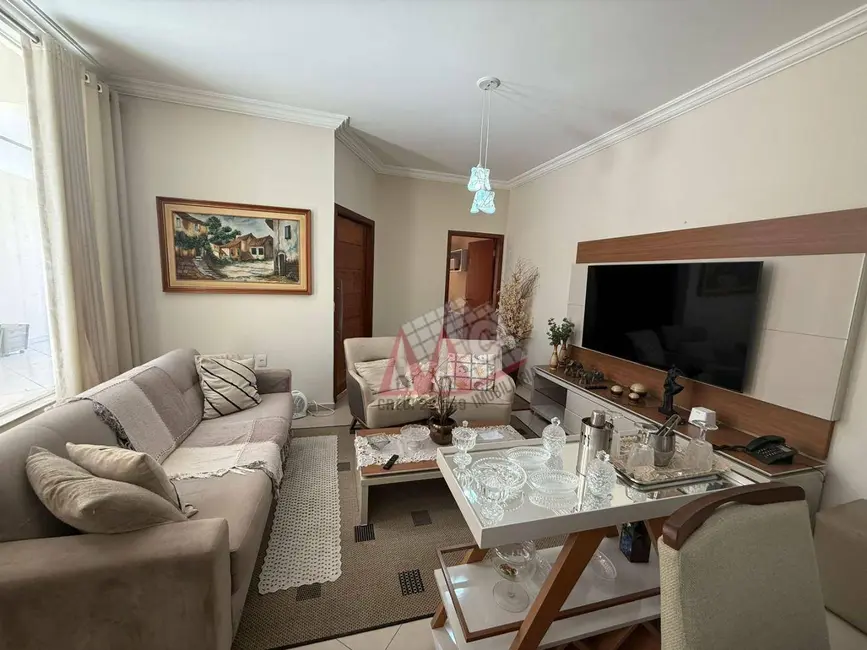 Sobrado com 4 quartos à venda, 200m2 em Wanel Ville, Sorocaba - SP - imagem 2 Foto 2 de Sobrado com 4 quartos à venda, 200m2 em Wanel Ville, Sorocaba - SP