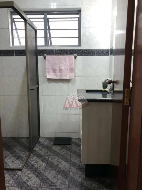 Foto 9 de Casa com 2 quartos à venda e para alugar, 125m2 em Jardim São Marcos, Sorocaba - SP