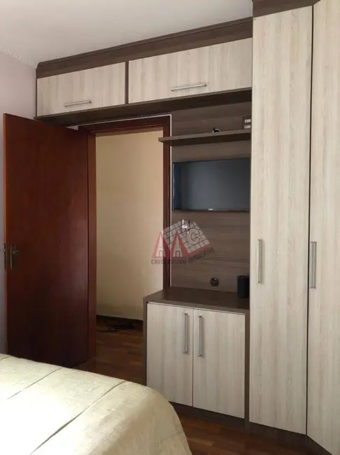 Foto 2 de Casa com 2 quartos à venda e para alugar, 125m2 em Jardim São Marcos, Sorocaba - SP