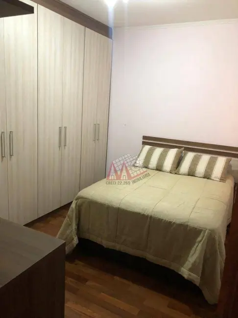 Foto 6 de Casa com 2 quartos à venda e para alugar, 125m2 em Jardim São Marcos, Sorocaba - SP