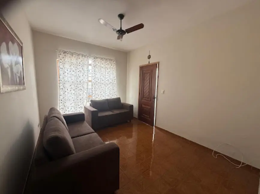 Foto 6 de Casa com 2 quartos à venda, 360m2 em Jardim Simus, Sorocaba - SP