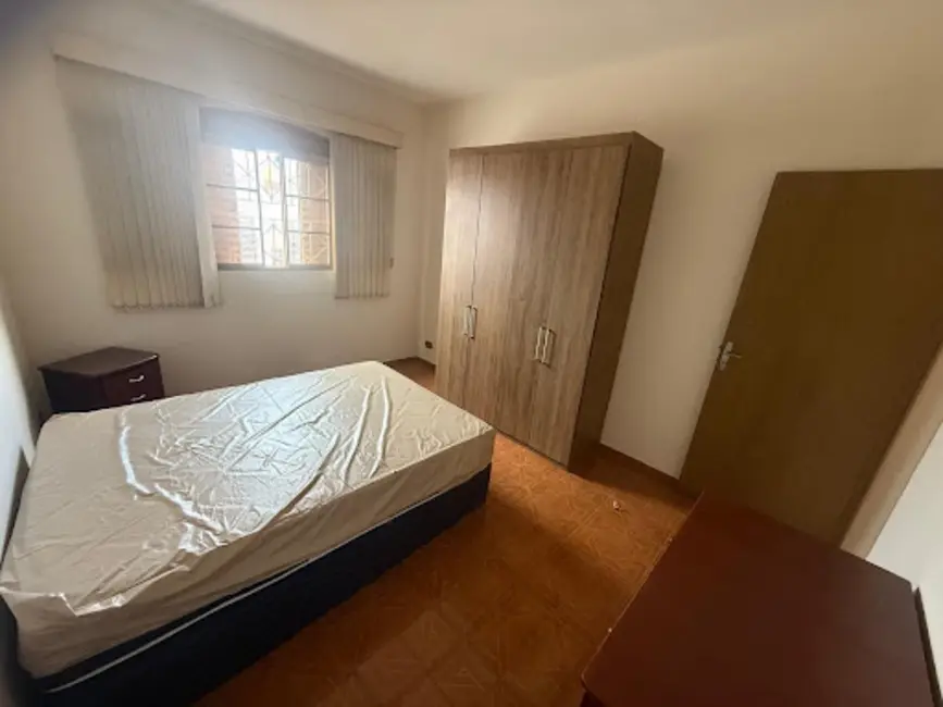 Foto 9 de Casa com 2 quartos à venda, 360m2 em Jardim Simus, Sorocaba - SP